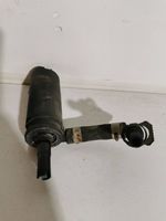 Fiat Multipla Headlight wiper motor 112