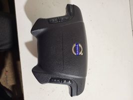 Volvo V70 Airbag dello sterzo 8686284