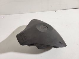 Fiat Multipla Poduszka powietrzna Airbag kierownicy 7353148010