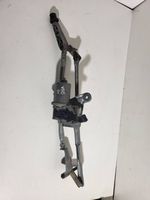 Volvo V70 Moteur d'essuie-glace 404606