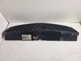 Lancia Zeta Front grill 1462392077