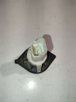 Renault Scenic II -  Grand scenic II Bouton interrupteur ouverture du coffre 8200110098