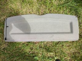 Alfa Romeo GT Parcel shelf 96483465700