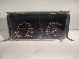 Land Rover Discovery Compteur de vitesse tableau de bord Lr0003001