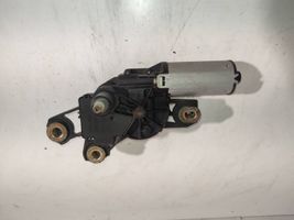 Seat Ibiza II (6k) Motor del limpiaparabrisas trasero 473700