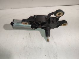 Seat Ibiza II (6k) Motor del limpiaparabrisas trasero 473700