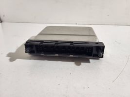 Volvo S80 Calculateur moteur ECU 0281001776