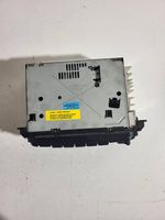 Chrysler PT Cruiser Amplificatore P05064354AJ