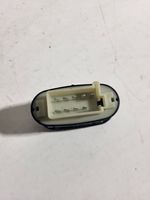 Chrysler PT Cruiser Bouton de commutateur rétroviseur latéral 04608505AD