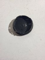 Saab 9-3 Ver2 Borchia ruota originale 5236294