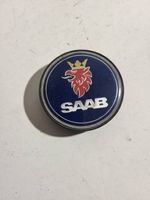 Saab 9-3 Ver2 Borchia ruota originale 5236294