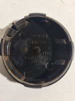 Saab 9-3 Ver2 Borchia ruota originale 5236294