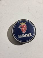 Saab 9-3 Ver2 Borchia ruota originale 5236294