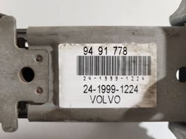 Volvo S80 Vairo rato ašis 9491778