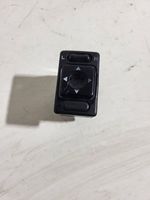 Subaru Forester SF Wing mirror switch 