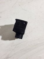 Subaru Forester SF Wing mirror switch 