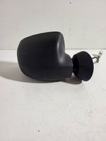 Dacia Logan I Front door electric wing mirror 8200497487