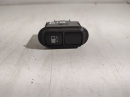 KIA Carnival Fuel tank opening switch 9116