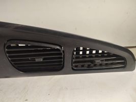 KIA Carnival Instrumentu paneļa dekoratīvā apdare 99918