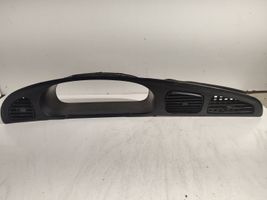 KIA Carnival Moldura del panel 99918