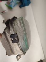 Skoda Felicia II Lampa przednia 24605700