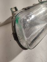 Skoda Felicia II Lampa przednia 24605700