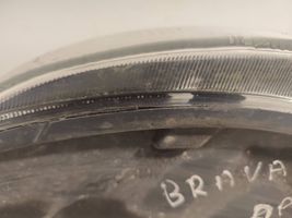Fiat Bravo - Brava Lampa przednia 04hcr20