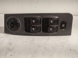 Hyundai Matrix Bouton de commutateur rétroviseur latéral 9357017100