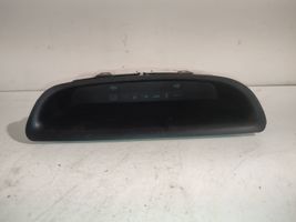 Hyundai Matrix Monitori/näyttö/pieni näyttö 9400817300