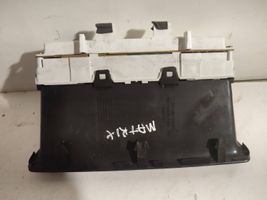 Hyundai Matrix Monitor / wyświetlacz / ekran 9400817300