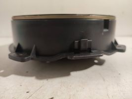 Hyundai Matrix Front door speaker 9632017500