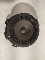 Hyundai Matrix Front door speaker 9632017500