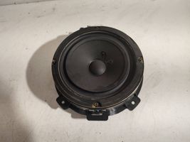 Hyundai Matrix Altavoz de la puerta delantera 9633017500