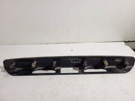 Hyundai Matrix Trunk door license plate light bar 8731117000