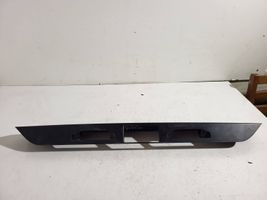 Hyundai Matrix Trunk door license plate light bar 8731117000