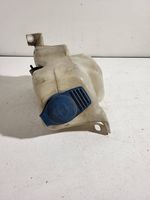 Volkswagen Golf IV Windshield washer fluid reservoir/tank 1J0955453N