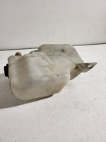 Volkswagen Golf IV Windshield washer fluid reservoir/tank 1J0955453N