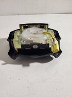 Mazda 323 F Airbag de volant B25E57K00