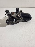 Mazda 323 F Moteur d'essuie-glace 8492000130