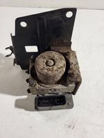 Mazda 323 F Pompa ABS 2056546