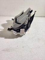 Mitsubishi Colt Tachimetro (quadro strumenti) MM0038001