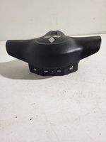 Mitsubishi Colt Airbag del volante 6024085