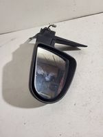 Mitsubishi Colt Front door electric wing mirror E902425