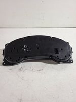 Saab 9-3 Ver1 Tachimetro (quadro strumenti) 0263625215