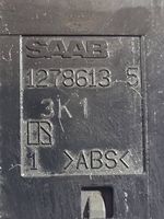 Saab 9-3 Ver1 Przełącznik świateł 1278613