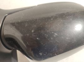 Mazda 3 I Etuoven sähköinen sivupeili 015872