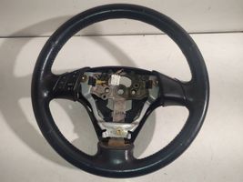 Mazda 3 I Volant 05073081