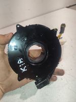 KIA Sedona Airbag slip ring squib (SRS ring) Kg6q200653