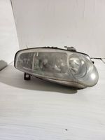 Alfa Romeo 147 Faro/fanale 46826194