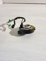 Alfa Romeo 147 Innesco anello di contatto dell’airbag (anello SRS) 277508G001